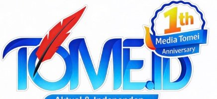 TOMEI.ID