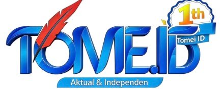 TOMEI.ID