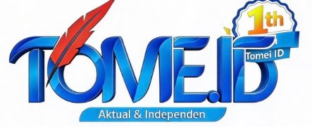 TOMEI.ID TOMEI.ID