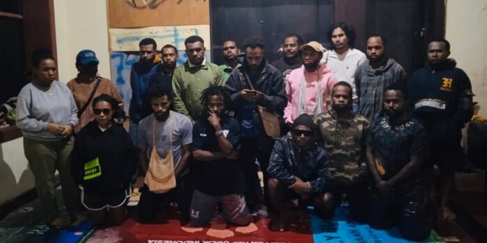 fb987ca9-71fb-4bba-ad24-d79a118983d1