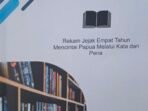 d1e23d72-0fd2-411e-a3e0-8e685c02877a