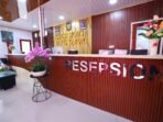 fd65897c-e1a6-4304-a470-a3569cb01c75