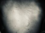 54b7b155-bf6f-4cd4-9896-d588f7e3ae28