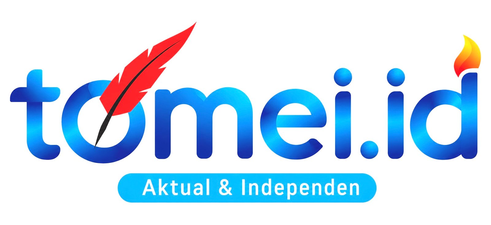 TOMEI.ID