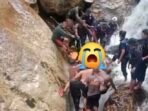 IMG_6329