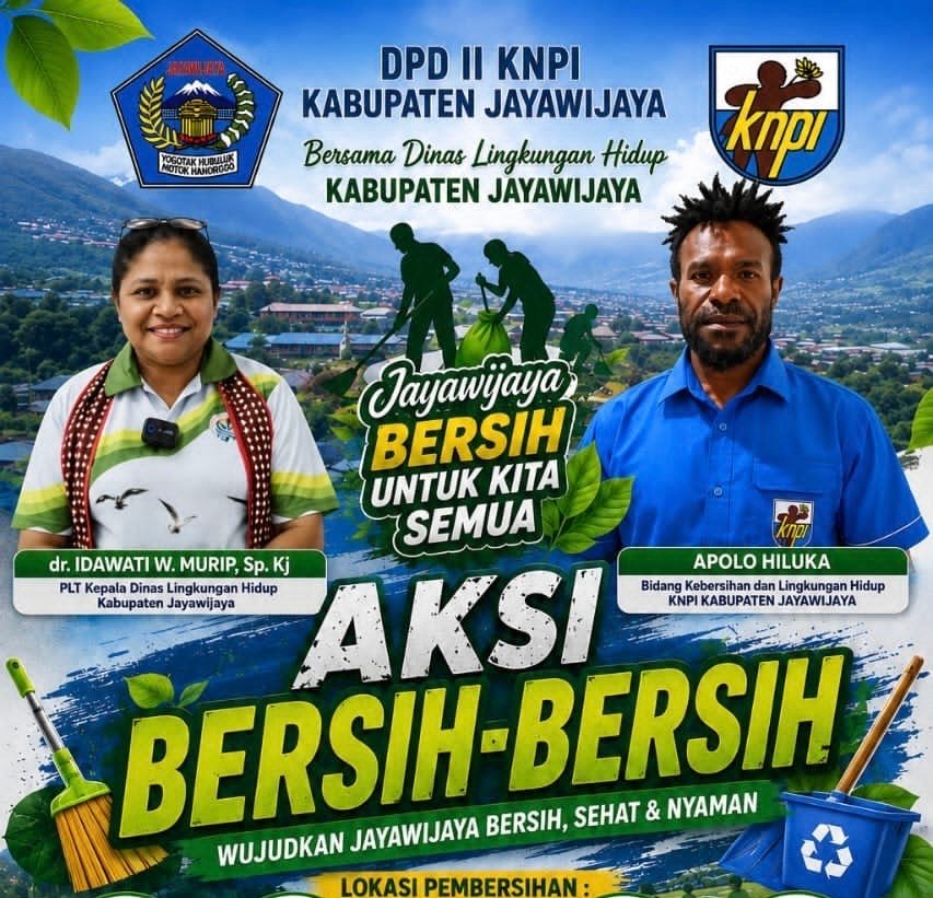 b5bf8996-9e0f-41e3-b214-3e1d1f8fba22