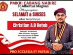 c0310ec0-a21b-41fa-848b-b28e05a7a66a
