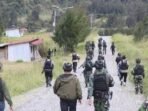 58db773b-3c12-4ab8-9e6e-3ecfdda5ffc0
