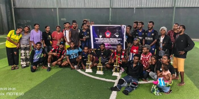 bf765eef-ff83-4574-b065-05ff8c736261