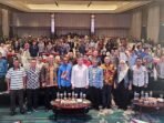 37eb5a2f-aeb9-4895-a9bc-1e211e1fc3fb